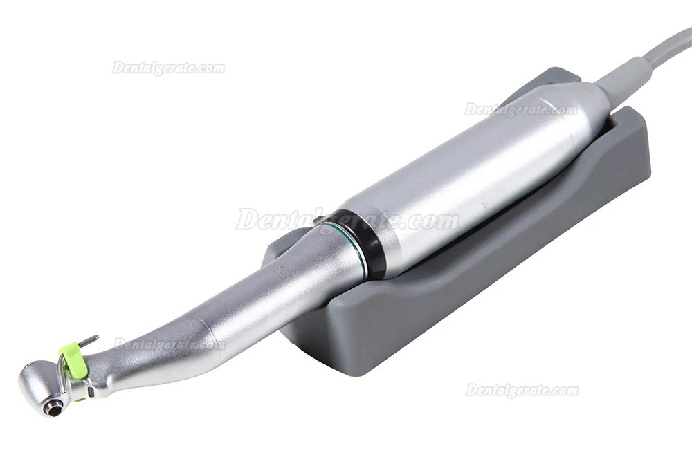 Dentale Piezochirurgie Ger&auml;t und Implantatmotor Zwei-in-Eins-Dentalimplantatausr&uuml;stung XLY-ZZJ300